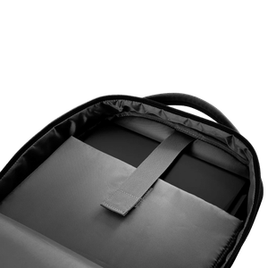 mochila promo MSI 04.png